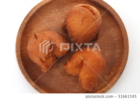 薩塔安達吉 薩塔安達吉 31661595