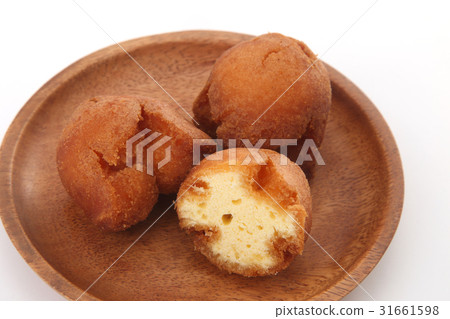 薩塔安達吉 薩塔安達吉 31661598