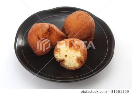 薩塔安達吉 31661599