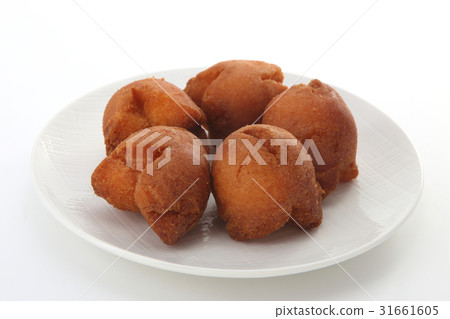 薩塔安達吉 31661605