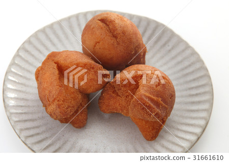 薩塔安達吉 31661610