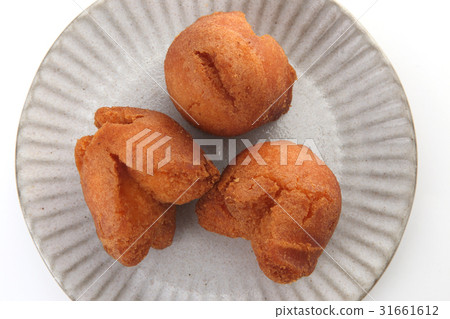 薩塔安達吉 31661612