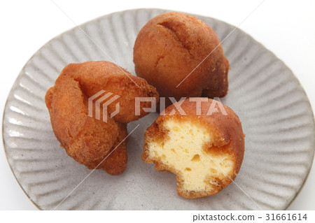 Sata Andagi 31661614