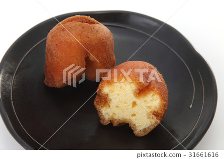 薩塔安達吉 31661616