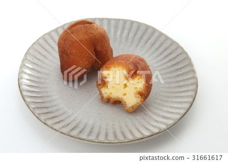 薩塔安達吉 31661617