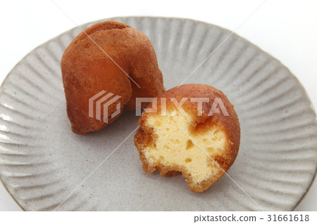 薩塔安達吉 薩塔安達吉 31661618