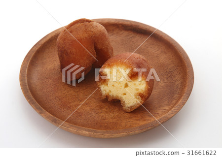 薩塔安達吉 31661622