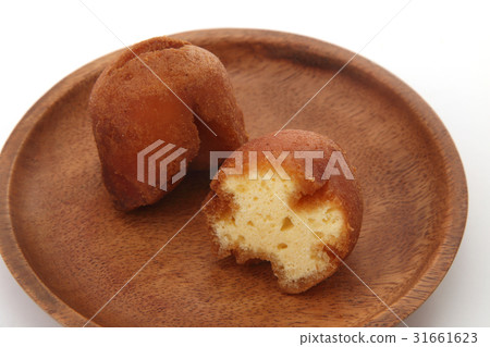 薩塔安達吉 薩塔安達吉 31661623