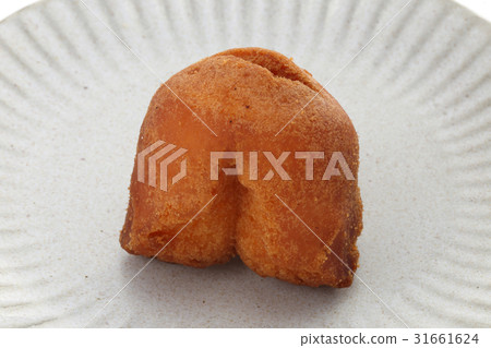 薩塔安達吉 31661624