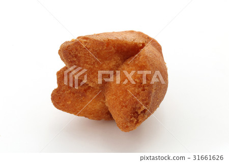 薩塔安達吉 31661626