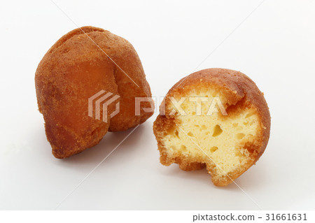 薩塔安達吉 31661631