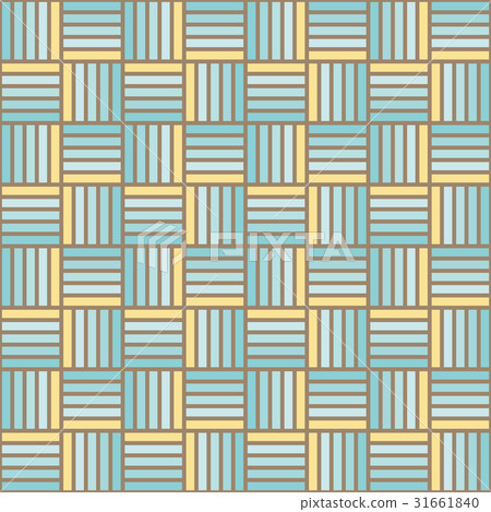 Breaking down (background material) 31661840