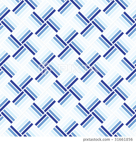 Breaking down (background material) 31661856