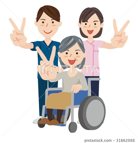 照顧形象 照顧形象 31662088