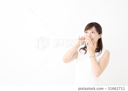 女子 女子 31662711