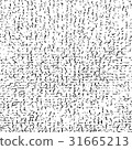 vector grunge texture 31665213
