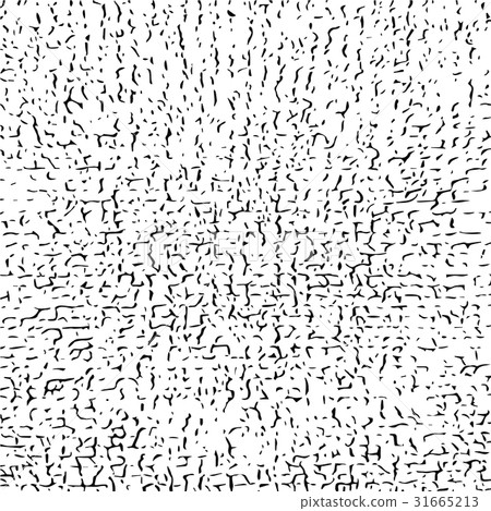 vector grunge texture 31665213