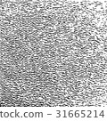 vector grunge texture 31665214
