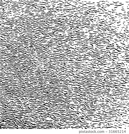 vector grunge texture vector grunge texture 31665214