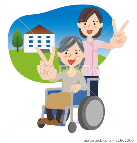 Caregiveness image 31665266