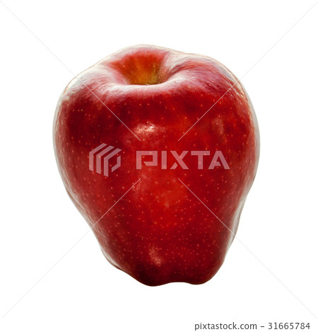 Fruit with clipping path 31665784