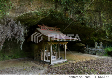 In井神社在福井洞5 31666136