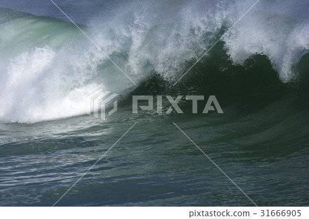 an obstacle, a hindrance, coarseness 31666905