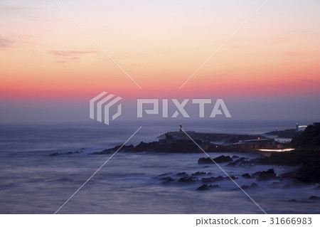 Youngdeok-gun, Gyeongbuk 31666983