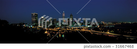 珀斯,西澳大利亞,澳大利亞 珀斯,西澳大利亞,澳大利亞 31667468