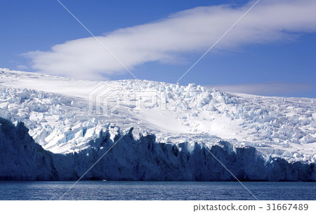 Antarctica 31667489
