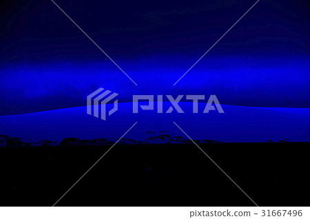 Antarctica Antarctica 31667496