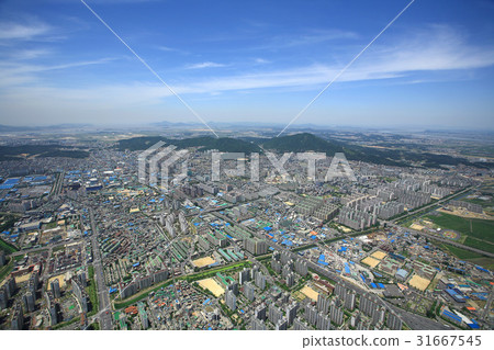 仁川富平區 31667545