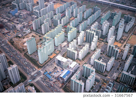 京畿道富川市 31667567