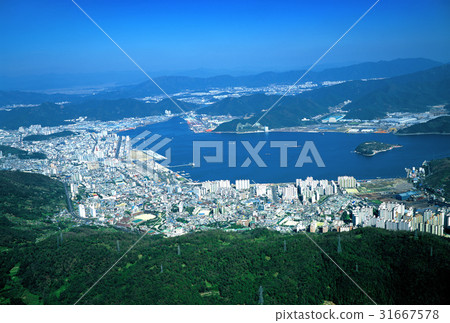 Changshim, Masan-ri, Changwon, Gyeongnam 31667578
