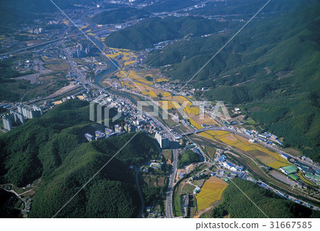 Gonjiam, Gwangju, Gyeonggi-do Gonjiam, Gwangju, Gyeonggi-do 31667585