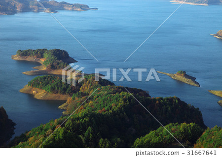 忠州，忠州，忠北 31667641