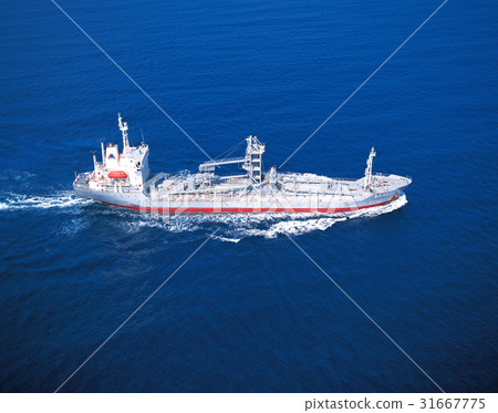 慶南省巨濟市 31667775