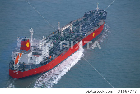 慶南省巨濟市 31667778