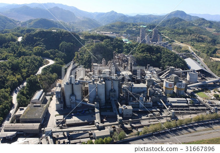 江原道三ok市東陽水泥 31667896