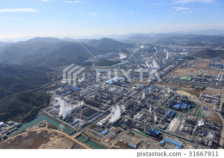 全國麗水麗水工業園區 全國麗水麗水工業園區 31667911