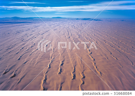 Namib, Namibia Namib, Namibia 31668084