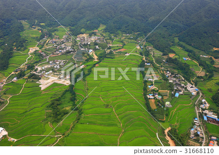 Gyeongju City, Gyeongbuk Province 31668110