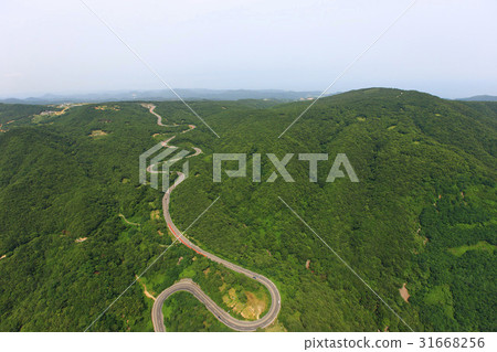 Geobag Now, Buk-gu, Ulsan Geobag Now, Buk-gu, Ulsan 31668256