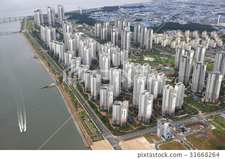 Nonhyeon, Namdong-gu, Incheon Nonhyeon, Namdong-gu, Incheon 31668264