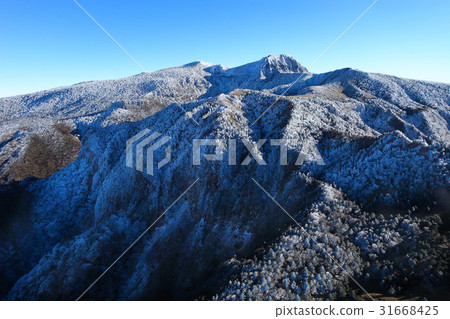 漢拏山,濟州島 漢拏山,濟州島 31668425