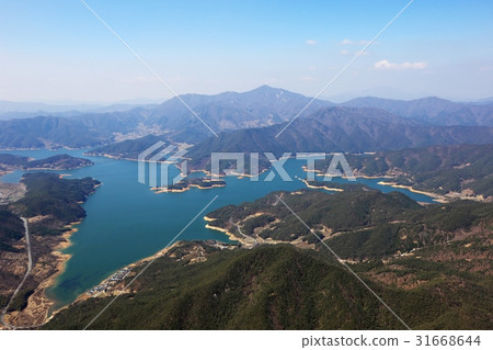 Juam,Suncheon,Jeonnam Juam,Suncheon,Jeonnam 31668644