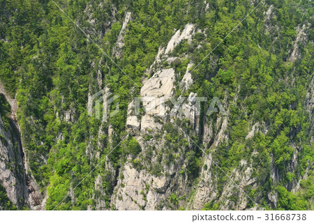 Soraksan,Sokcho,江原道 Soraksan,Sokcho,江原道 31668738