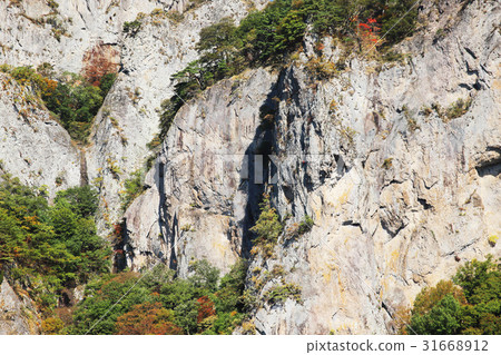 Baek Hakbong, Baekam Mountain, Changseong County, Jeonnam 31668912