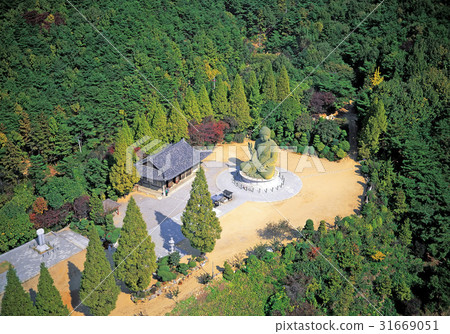 忠南市天安市太祖山明洞公司青銅阿彌陀佛獎 忠南市天安市太祖山明洞公司青銅阿彌陀佛獎 31669051