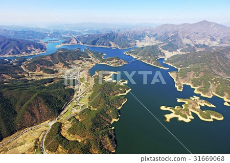 Shinpyeonggyo, Juamho, Suncheon, Jeonnam 31669068